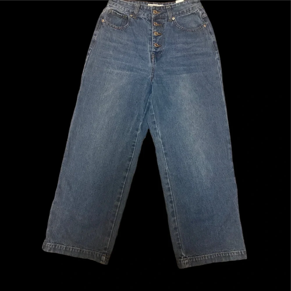 90s👖📞✨ - Picture 1 of 2